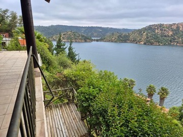 Venta / Casa / Litueche