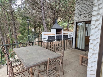 Venta / Casa / Litueche