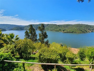 Imagen 21