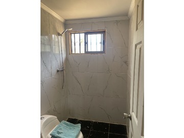BAÑO 1