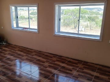 Imagen 5