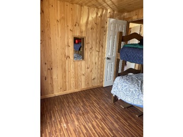 DORMITORIO 2