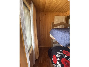 DORMITORIO 1