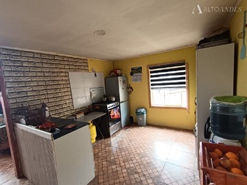 Imagen 7