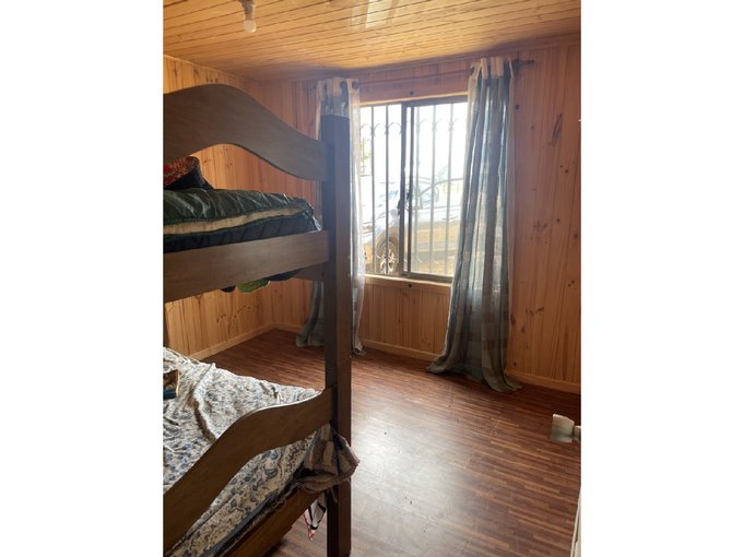 DORMITORIO 2