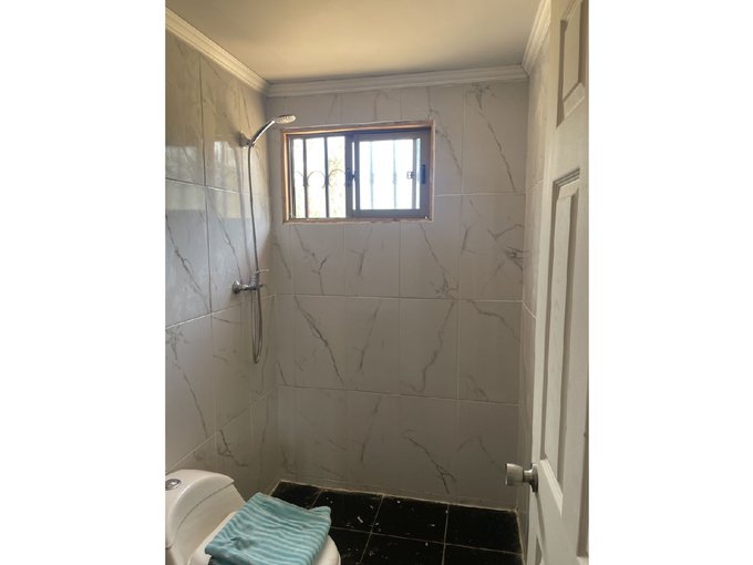 BAÑO 1