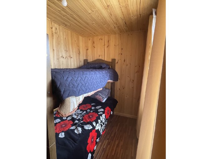 DORMITORIO 1