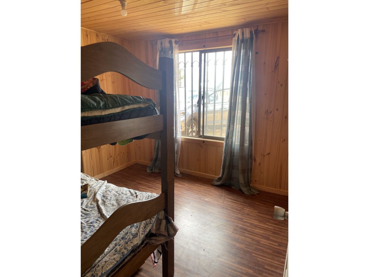 DORMITORIO 2