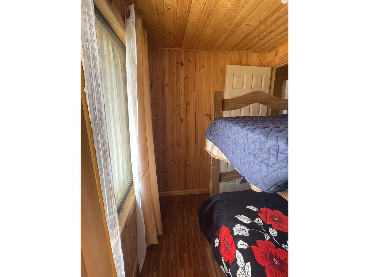 DORMITORIO 1