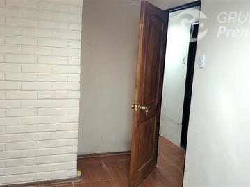 Imagen 9