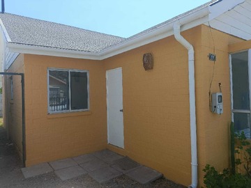 Venta / Casa / Llaillay