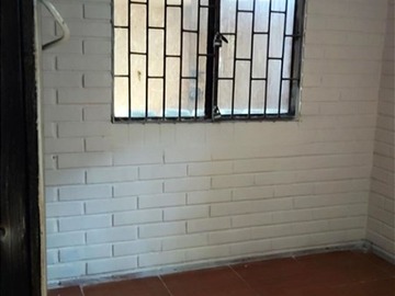 Imagen 8
