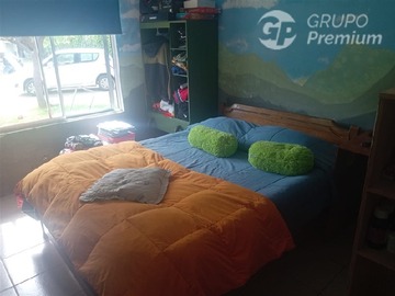 Imagen 8