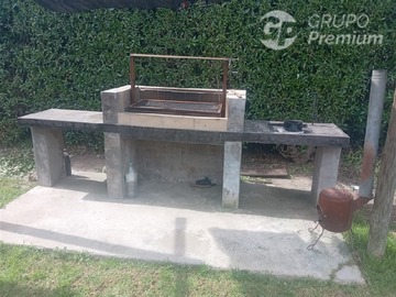 Imagen 20