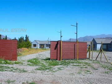 Venta / Casa / Llaillay