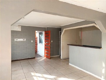 Imagen 5