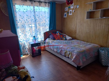 Imagen 14