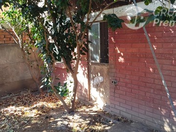 Imagen 14