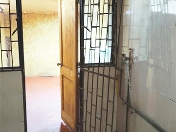 Imagen 11