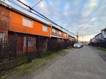 Venta / Casa / Llanquihue