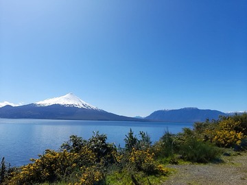 Venta / Casa / Llanquihue