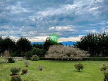 Imagen 10