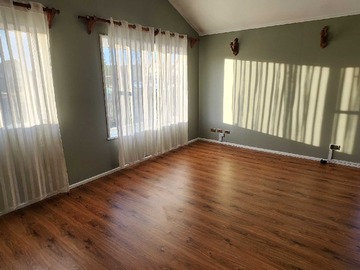 Venta / Casa / Llanquihue
