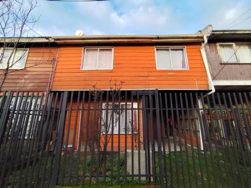 Venta / Casa / Llanquihue