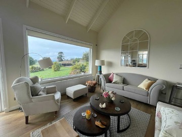 Venta / Casa / Llanquihue