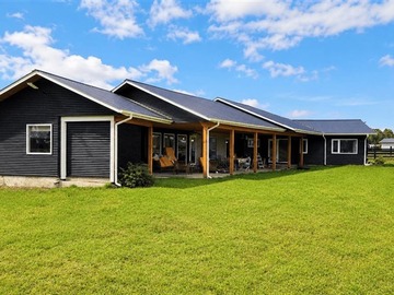 Venta / Casa / Llanquihue