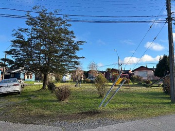 Venta / Casa / Llanquihue