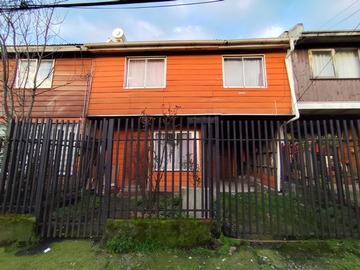 Venta / Casa / Llanquihue