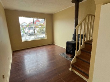 Venta / Casa / Llanquihue