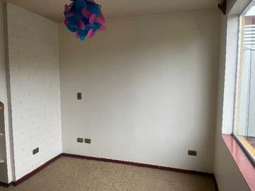 Imagen 10