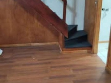 Venta / Casa / Llanquihue