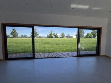 Venta / Casa / Llanquihue