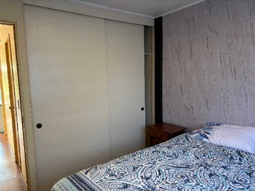 Imagen 13