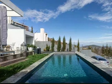 Imagen 6