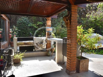 Imagen 5