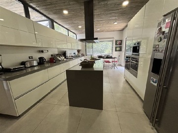Imagen 8