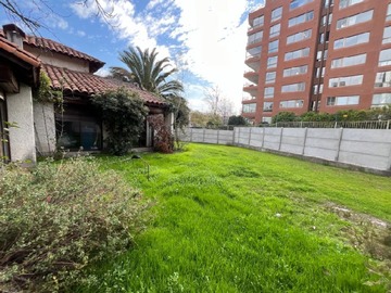 Imagen 8