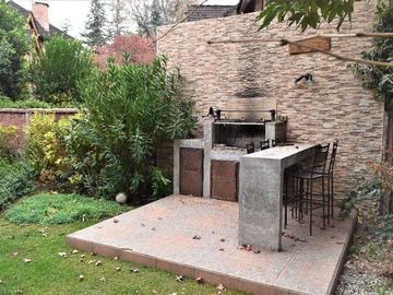 Imagen 21