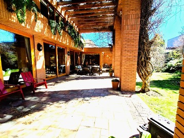 Imagen 7