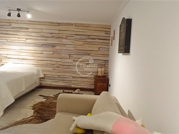 Imagen 12