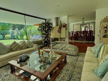 Living contravista