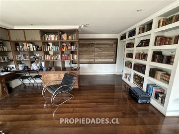 Imagen 17