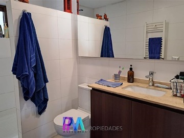 Imagen 14