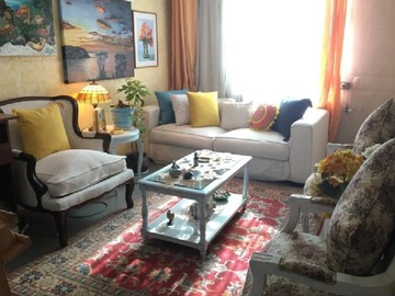 Imagen 17