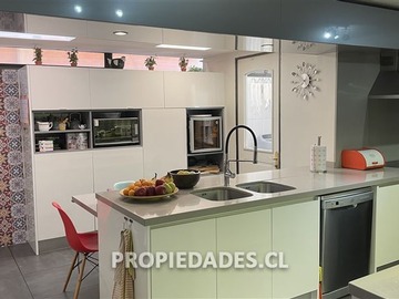 Imagen 6