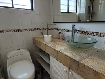 Imagen 21